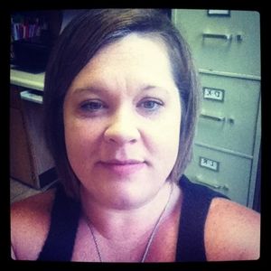 Meet your Posher, Ansley